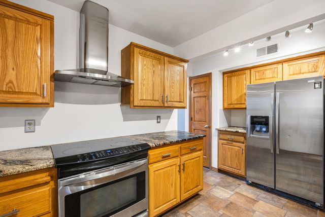 5129 Pinata Place NE, Albuquerque, NM 87109