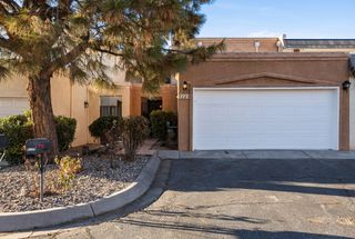5129 Pinata Place NE, Albuquerque, NM 87109