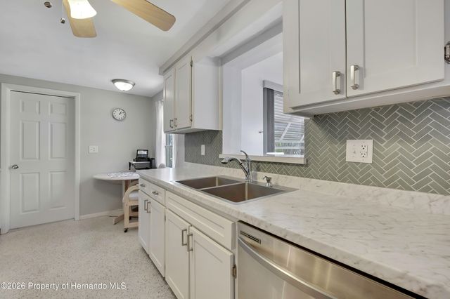 5239 Eagle Drive, Holiday, FL 34690