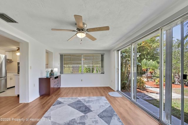 5239 Eagle Drive, Holiday, FL 34690