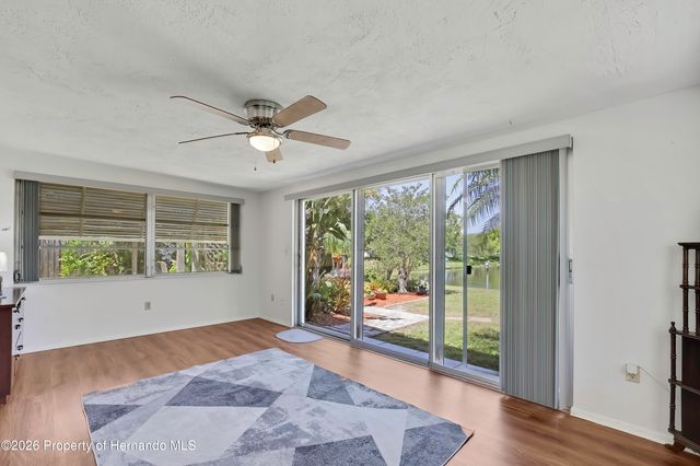 5239 Eagle Drive, Holiday, FL 34690