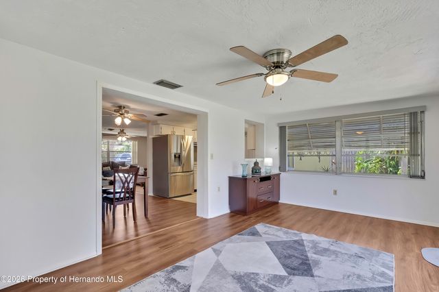 5239 Eagle Drive, Holiday, FL 34690