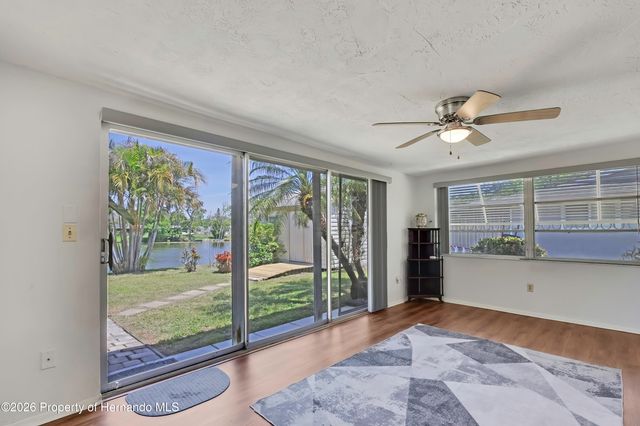 5239 Eagle Drive, Holiday, FL 34690