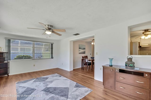 5239 Eagle Drive, Holiday, FL 34690