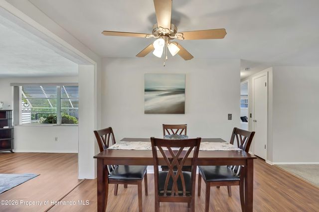 5239 Eagle Drive, Holiday, FL 34690