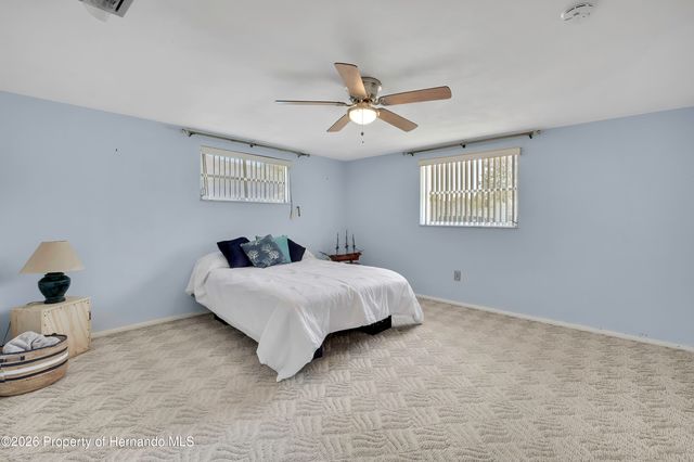 5239 Eagle Drive, Holiday, FL 34690