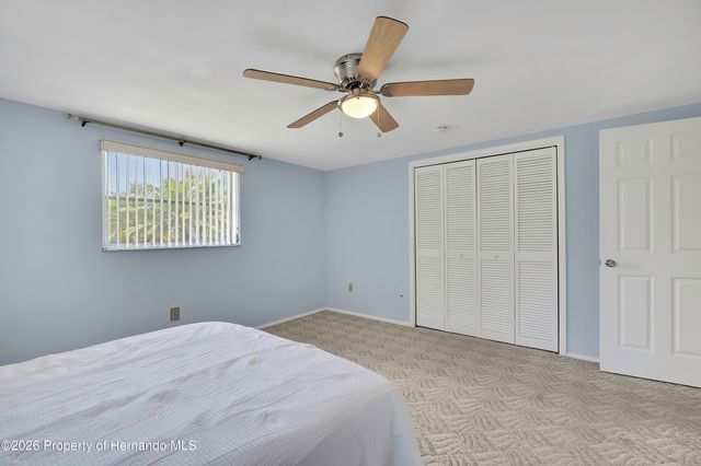 5239 Eagle Drive, Holiday, FL 34690