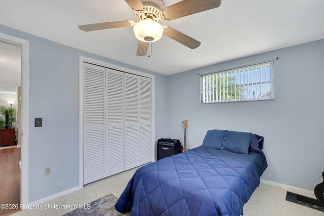 5239 Eagle Drive, Holiday, FL 34690