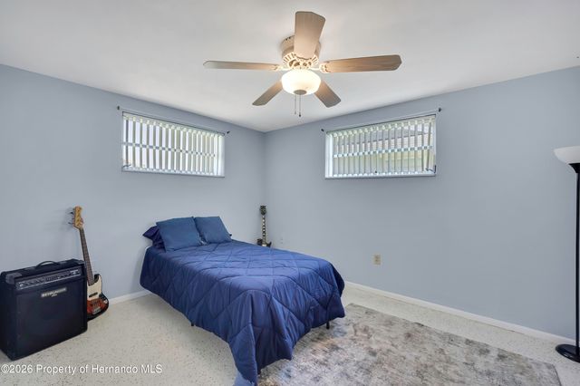 5239 Eagle Drive, Holiday, FL 34690
