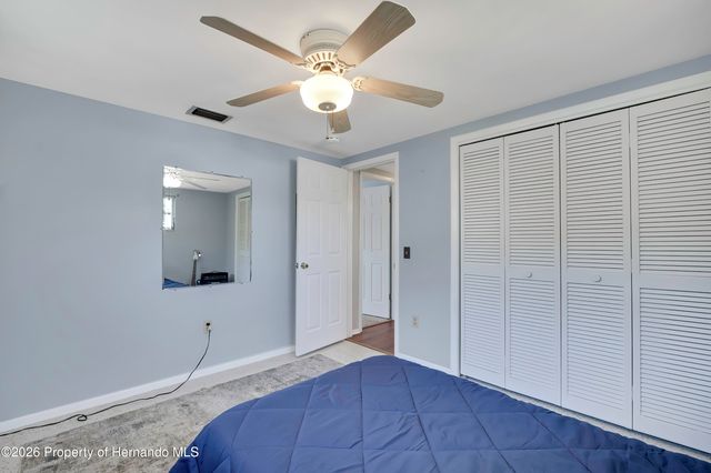 5239 Eagle Drive, Holiday, FL 34690