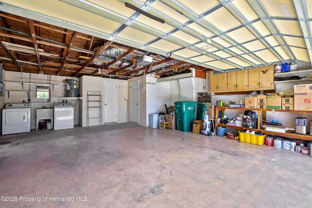 5239 Eagle Drive, Holiday, FL 34690
