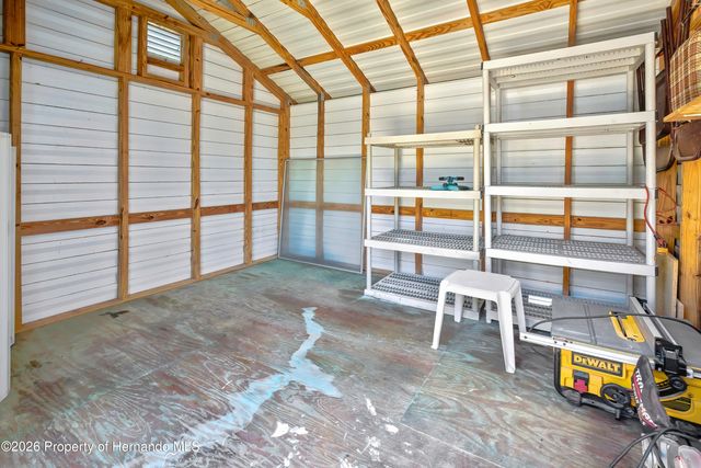 5239 Eagle Drive, Holiday, FL 34690