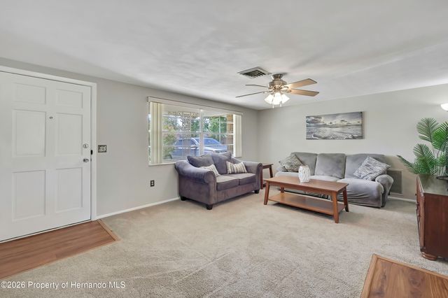 5239 Eagle Drive, Holiday, FL 34690