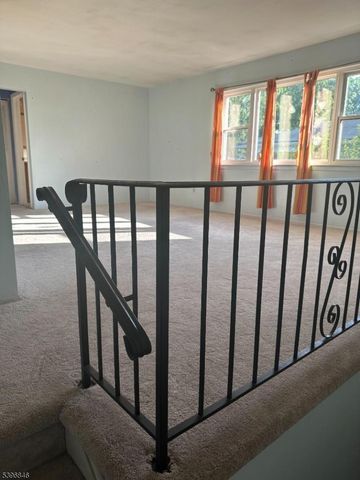 30 Judson 8B, Edison Twp., NJ 08837