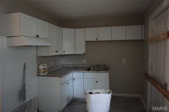 1163 Howell Street, St Louis, MO 63147