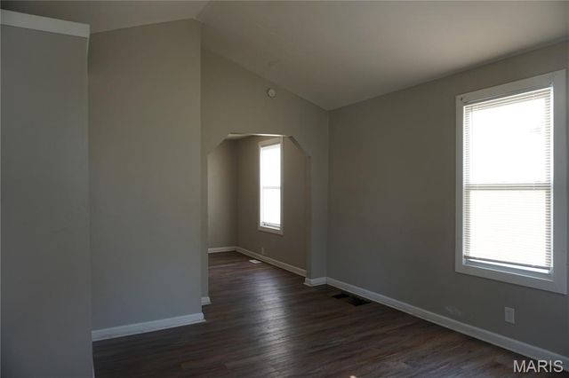 1163 Howell Street, St Louis, MO 63147