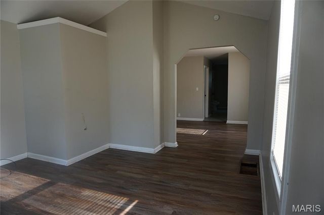 1163 Howell Street, St Louis, MO 63147