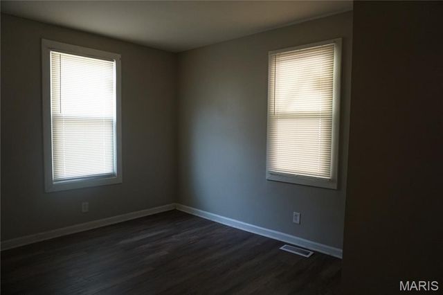 1163 Howell Street, St Louis, MO 63147