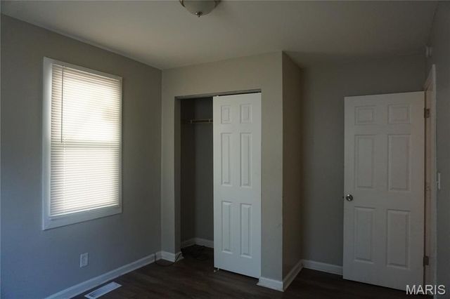 1163 Howell Street, St Louis, MO 63147
