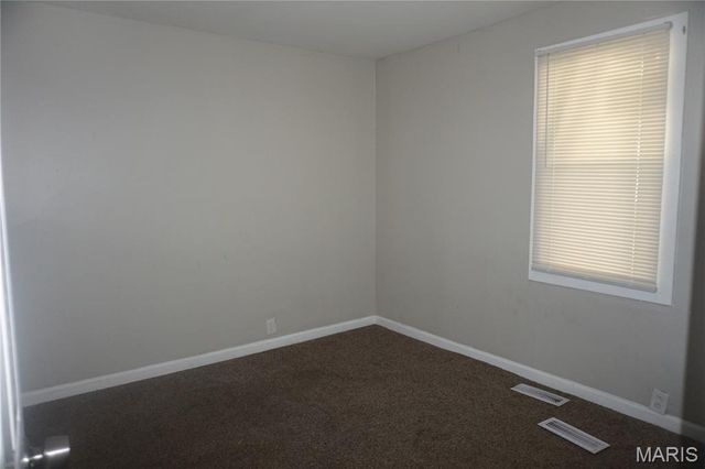 1163 Howell Street, St Louis, MO 63147