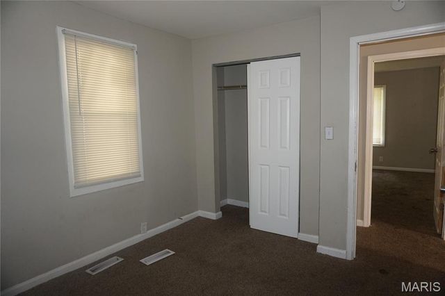 1163 Howell Street, St Louis, MO 63147