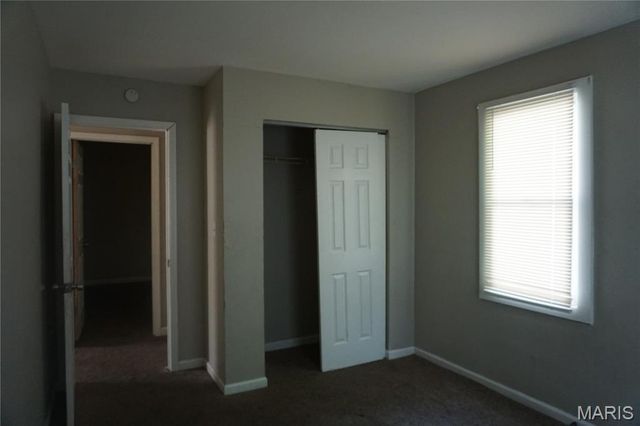 1163 Howell Street, St Louis, MO 63147