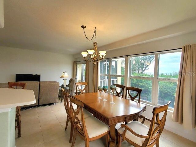 101 N MARION COURT 114, Punta Gorda, FL 33950