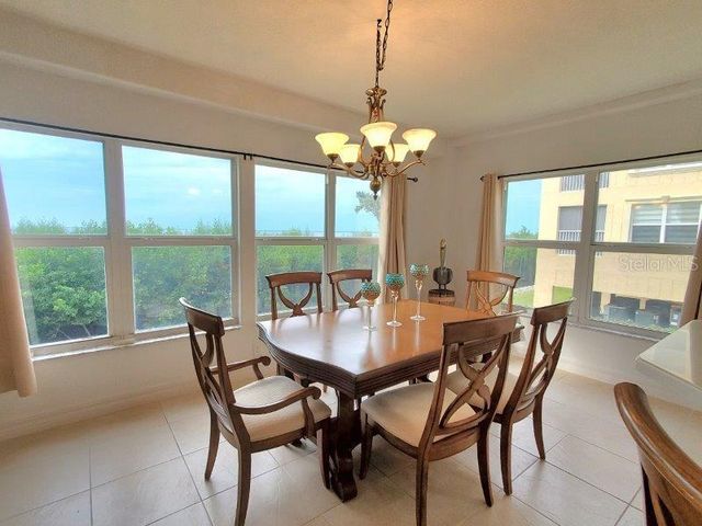 101 N MARION COURT 114, Punta Gorda, FL 33950