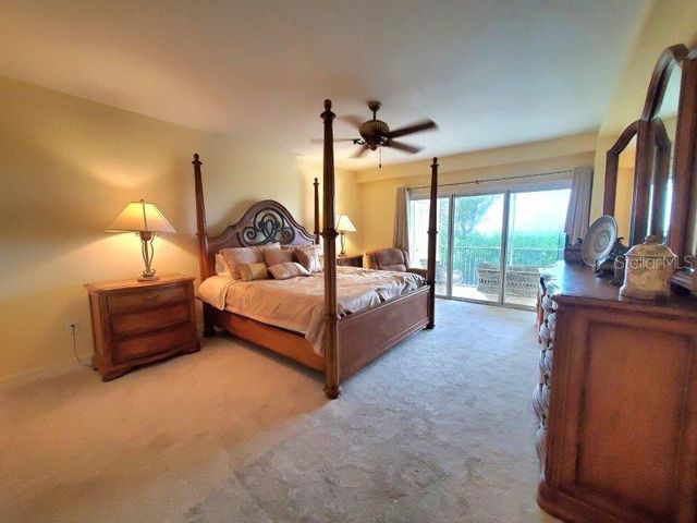 101 N MARION COURT 114, Punta Gorda, FL 33950