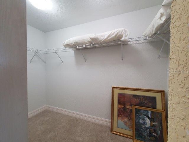 101 N MARION COURT 114, Punta Gorda, FL 33950