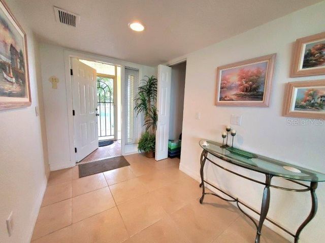 101 N MARION COURT 114, Punta Gorda, FL 33950