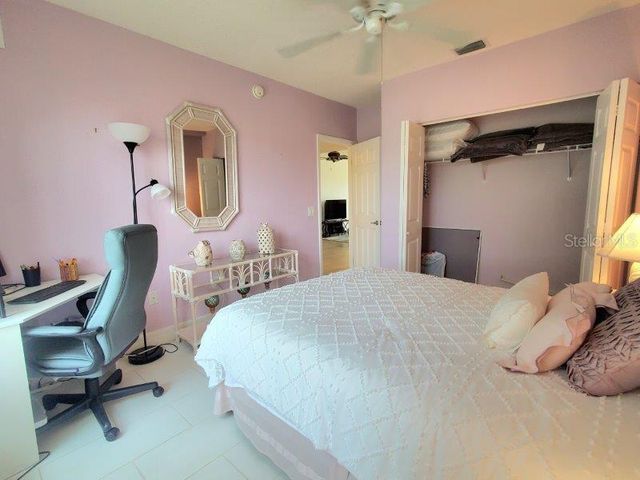 101 N MARION COURT 114, Punta Gorda, FL 33950