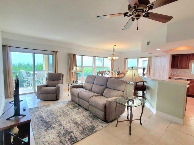 101 N MARION COURT 114, Punta Gorda, FL 33950