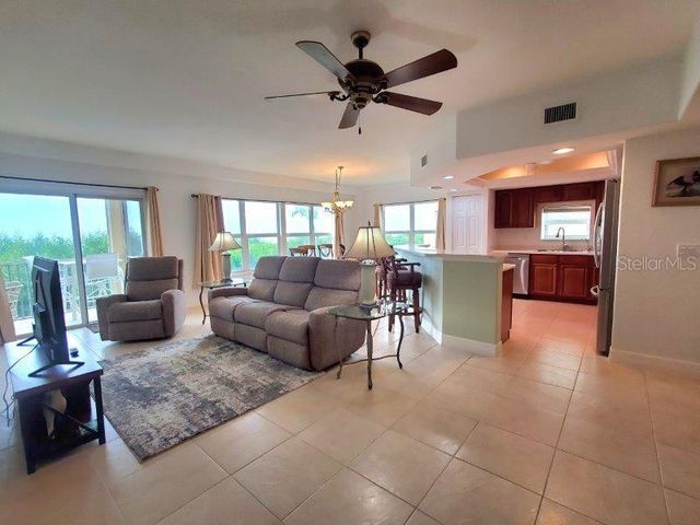 101 N MARION COURT 114, Punta Gorda, FL 33950