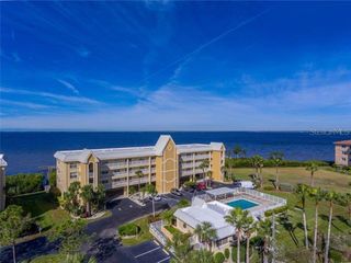 101 N MARION COURT 114, Punta Gorda, FL 33950