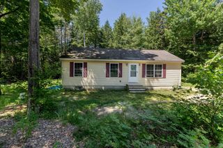 31 Beech River Circle, Ossipee, NH 03835