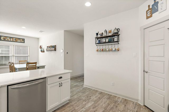 5001 Vanner PATH, Georgetown, TX 78626