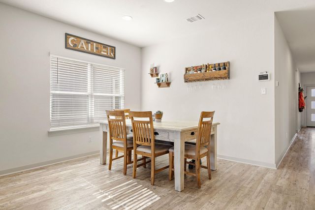 5001 Vanner PATH, Georgetown, TX 78626