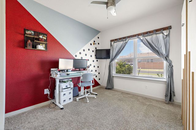 5001 Vanner PATH, Georgetown, TX 78626