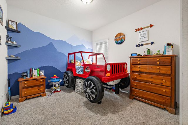 5001 Vanner PATH, Georgetown, TX 78626