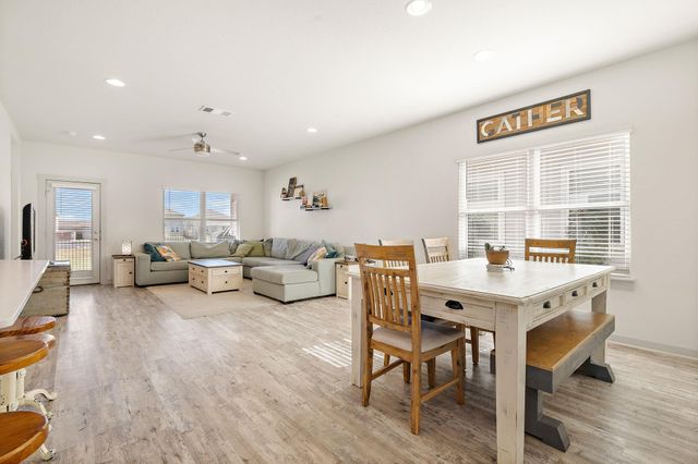 5001 Vanner PATH, Georgetown, TX 78626