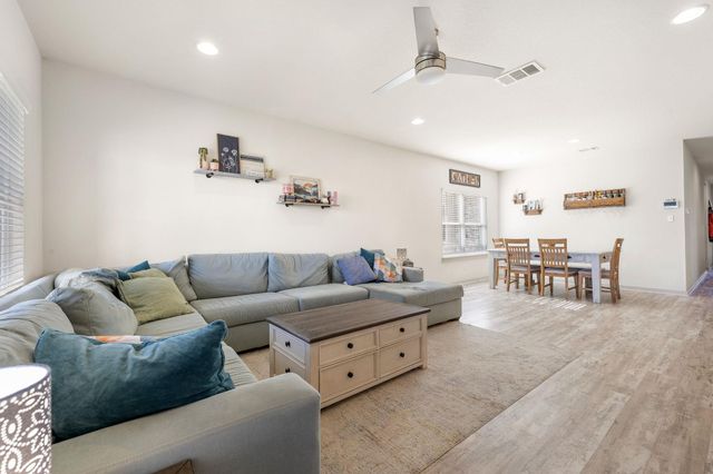 5001 Vanner PATH, Georgetown, TX 78626