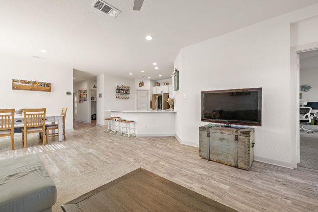 5001 Vanner PATH, Georgetown, TX 78626