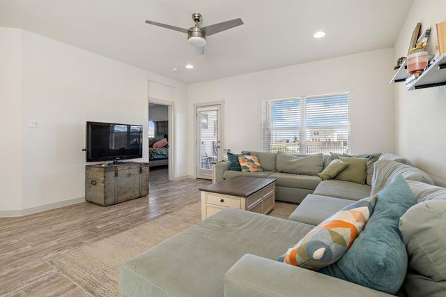 5001 Vanner PATH, Georgetown, TX 78626