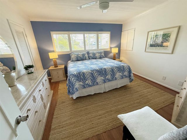 1201 S Riverside Drive 207, Pompano Beach, FL 33062