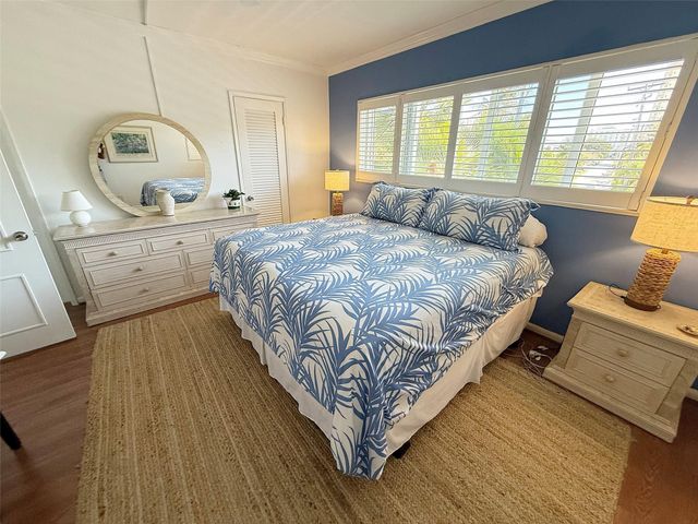 1201 S Riverside Drive 207, Pompano Beach, FL 33062