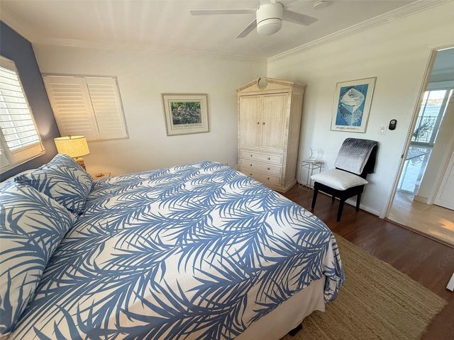 1201 S Riverside Drive 207, Pompano Beach, FL 33062