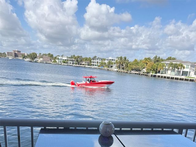1201 S Riverside Drive 207, Pompano Beach, FL 33062