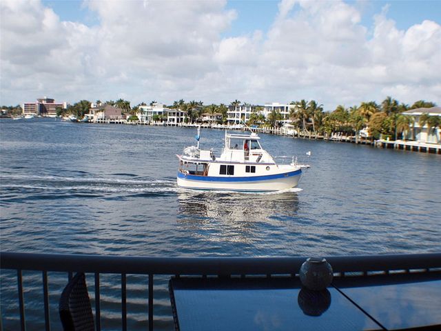 1201 S Riverside Drive 207, Pompano Beach, FL 33062