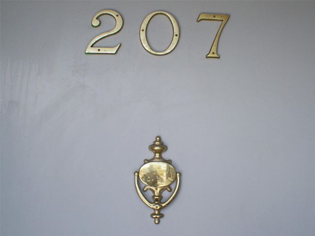 1201 S Riverside Drive 207, Pompano Beach, FL 33062